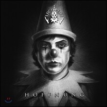 Lacrimosa - Hoffnung