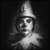 Lacrimosa - Hoffnung