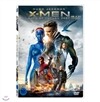 엑스맨 : 데이즈 오브 퓨처 패스트 (1Disc)