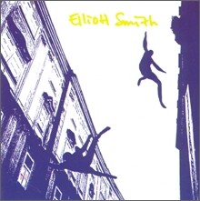 Elliott Smith - Elliott Smith