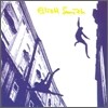 Elliott Smith - Elliott Smith