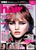 Hair (월간) : 2016년 05월