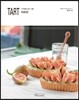 TART 타르트