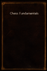 Chess Fundamentals