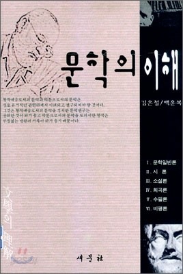 문학의 이해