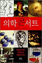 의학 콘서트