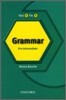 [Test It Fix It] Grammar : Pre-Intermediate