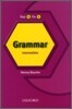 [Test It Fix It] Grammar : Intermediate