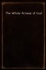 The Whole Armour of God