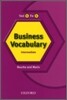 [Test It Fix It] Business Vocabulary : Intermediate
