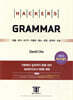 Hackers Grammar 해커스 그래머