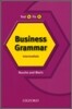 [Test It Fix It] Business Grammar : Intermediate