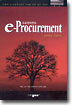 e-Procurement (e-프로큐어먼트)