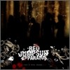 The Red Jumpsuit Apparatus - Don't You Fake It