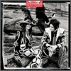 The White Stripes - Icky Thump