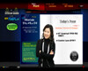 The OFFICIAL GUIDE to the NEW TOEFL iBT - Speaking, Writing