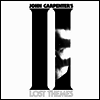 John Carpenter - Lost Themes II (LP)