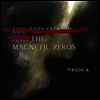 Edward Sharpe & The Magnetic Zeros - Persona (Gatefold Cover)(LP)