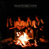 Needtobreathe - Heat (2LP)