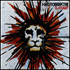 Needtobreathe - Daylight (LP)