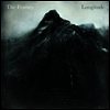Frames - Longitude (MP3 Download)(2LP)