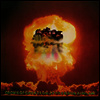 Jefferson Airplane - Crown Of Creation (Limited Edition)(Gatefold Cover)(180G)(LP)