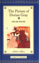 The Picture of Dorian Gray