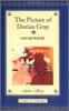 The Picture of Dorian Gray
