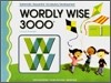 Wordly Wise 3000 : Book 1 (2nd Edition)