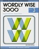 Wordly Wise 3000 : Book 3 with CD (2nd Edition)