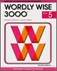 Wordly Wise 3000 : Book 5 with CD (2nd Edition)