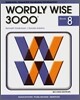 Wordly Wise 3000 : Book 8 with CD (2nd Edition)