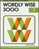 Wordly Wise 3000 : Book 9 with CD (2nd Edition)