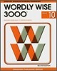 Wordly Wise 3000 : Book 10 (2nd Edition)