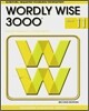 Wordly Wise 3000 : Book 11 with CD (2nd Edition)