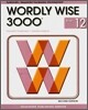 Wordly Wise 3000 : Book 12 with CD (2nd Edition)