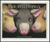 The Three Pigs