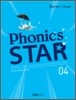 Phonics Star 4 Double Letter & Sounds : Teacher's Guide
