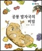공룡 발자국의 비밀