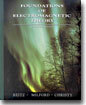 Foundations of Electromagnetic Theory 4/E