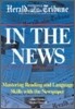 In the News