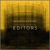 Editors - An End Has A Start