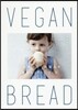 VEGAN BREAD 白砂糖.卵.乳製
