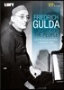Friedrich Gulda 프리드리히 굴다 - 모차르트: 피아노 소나타, 환상곡 외 (Mozart for the People: Piano Sonatas Nos.4, 9, 12, 14, Fantasie KV475)
