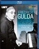 Friedrich Gulda 프리드리히 굴다 - 모차르트: 피아노 소나타, 환상곡 외 (Mozart for the People: Piano Sonatas Nos.4, 9, 12, 14, Fantasie KV475)