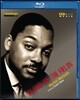 윈턴 마샬리스의 삶과 음악 [감독: 수잔 쇼] (Wynton Marsalis: Blood On The Fields - A Film by Susan Shaw)