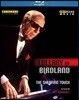 George Shearing 재즈 피아니스트 조지 셰어링 다큐멘터리 [감독: 질 마샬] (Lullaby of Birdland: The Shearing Touch - A Film by Jill Marshall)