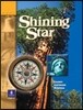 Shining Star C : Video Tape