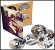 T.Rex - T.Rex Unchained: Home Recordings & Studio Outtakes 1972 - 1977 (Deluxe Edition)