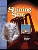 Shining Star Six-trait Writing Material